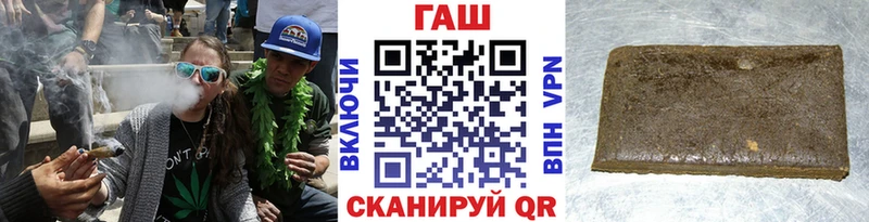 ГАШИШ индика сатива  Радужный 