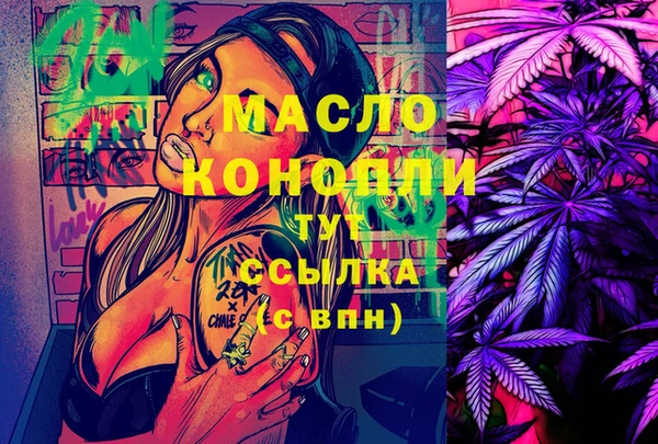 apvp Армянск