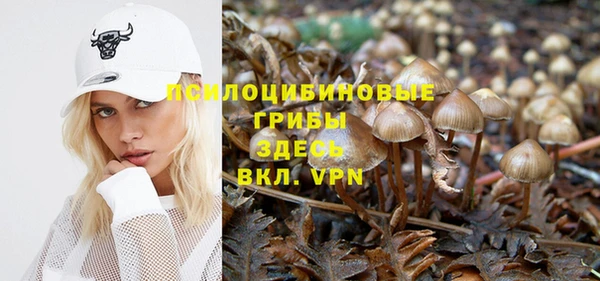 гашиш Балахна